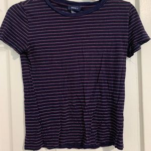 Forever 21 top